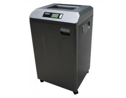 Office Kit S1150 (OK0805S1150)