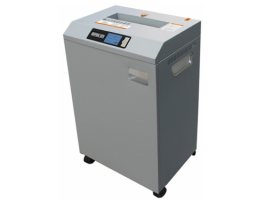 Office Kit S600 3,9 (OK3900S600)
