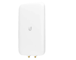 Ubiquiti UniFi Mesh Dual-Band (UMA-D)