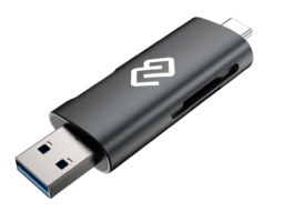 Digma CR-СU2520-G