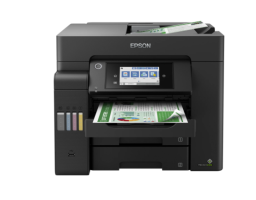 Epson L6550 (C11CJ30404)