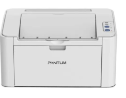 Pantum P2518