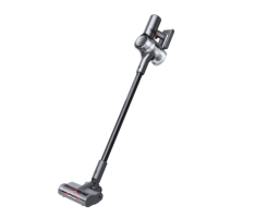 Xiaomi Dreame V12 (VVT1)