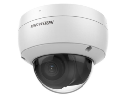 Hikvision DS-2CD2143G2-IU(4MM)