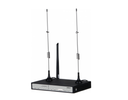 Dahua DH-WM4700-O