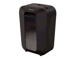 Fellowes PowerShred LX70 (FS-44075)