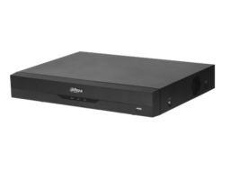 Dahua DH-XVR5108HE-I3