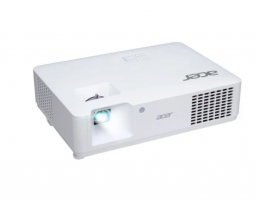 Acer PD1530i (MR.JT811.001)