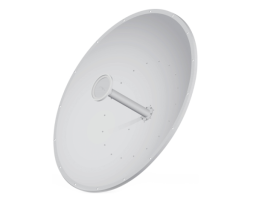 Ubiquiti RocketDish 5G-34 (RD-5G34)