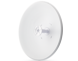 UBIQUITI DISH AIRMAX 5GHZ RD-5G30-LW