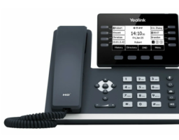Yealink SIP-T53
