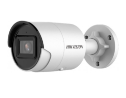 Hikvision DS-2CD2023G2-IU(4mm) (DS-2CD2023G2-IU 4MM)