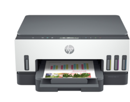 HP Smart Tank 720 (6UU46A)