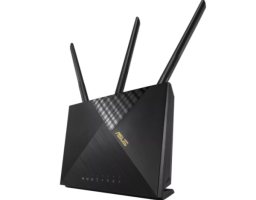 Asus 4G-AX56 (90IG06G0-MO3110)