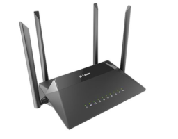 D-Link DIR-853/URU/R3A