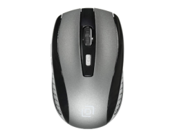 Оклик 635MB (TM-8100B) Серый