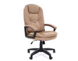 Chairman 668 LT (7114864) Бежевый