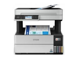 Epson L6490 (C11CJ88405)