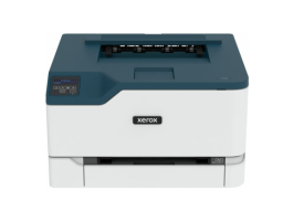 Xerox C230 (C230V_DNI)