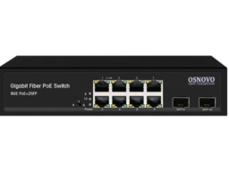 Osnovo SW-80802(150W)