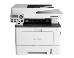 Pantum BM5106ADN (BM5106ADN/RU)