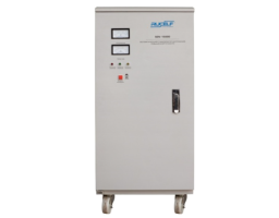 RUCELF SDV-15000