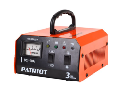 Patriot BCI-10A (650303410)