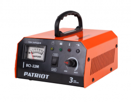 Patriot BCI-22M (650303425)