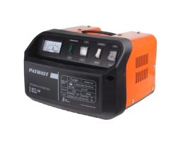 Patriot BCT-30 Boost (650301530)