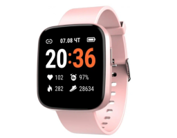 GEOZON MARATHON (G-SM19PNK)