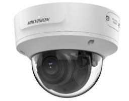 Hikvision DS-2CD2743G2-IZS
