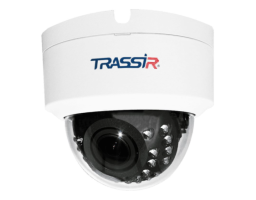 Trassir TR-D3123IR2