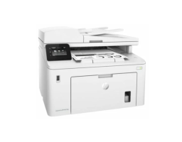 HP LaserJet Pro M227FDW (G3Q75A)