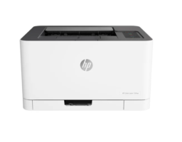 HP Color Laser 150NW (4ZB95A)