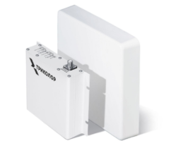 Триколор TR-900/2100-50-kit (046/91/00052372)