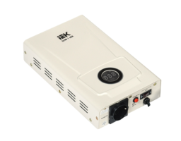 IEK IVS22-1-001-09