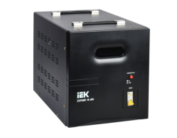 IEK IVS21-1-010-11