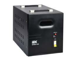 IEK IVS21-1-008-11