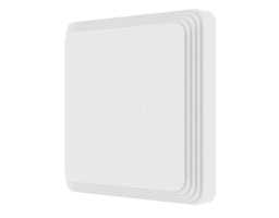 Keenetic Voyager Pro KN-3510