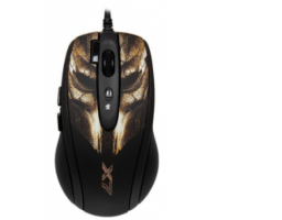 A4Tech XL-750BH (XL-750BH)