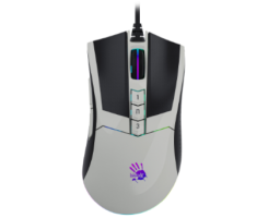 A4Tech Bloody W90 Max (W90 MAX PANDA)