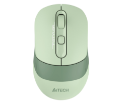 A4Tech Fstyler FB10C (FB10C MATCHA GREEN)