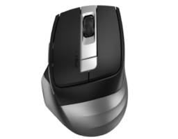 A4Tech Fstyler FB35C (FB35C SMOKY GREY)