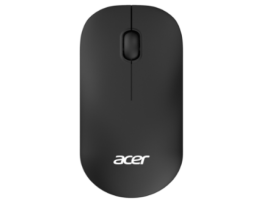 Acer OMR130 (ZL.MCEEE.00F)