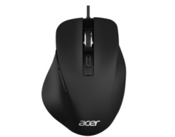Acer OMW120 (ZL.MCEEE.00H)