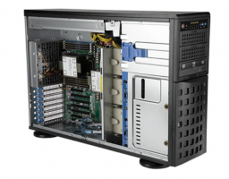 SuperMicro SYS-740P-TRT
