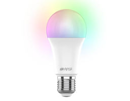 HIPER IoT LED A3 RGB (IoT LED A3)