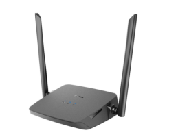 D-Link DIR-615/Z1A