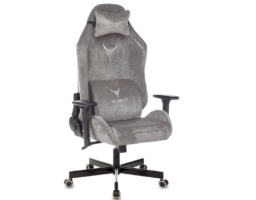 Knight N1 Fabric (KNIGHT N1 GREY)
