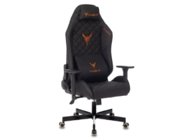 Knight RAMPART (KNIGHT RAMPART) BLACK